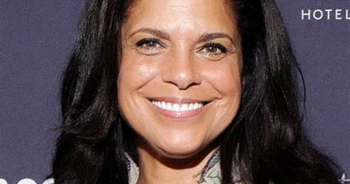 Soledad O’brien Podcast, Bio, Wiki, Age, Children, Husband, Parents, Salary, and Net Worth