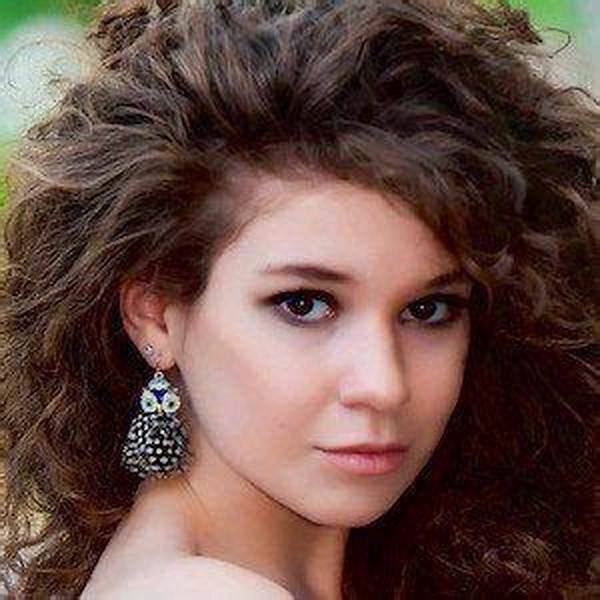 Solomia Lukyanets Net Worth