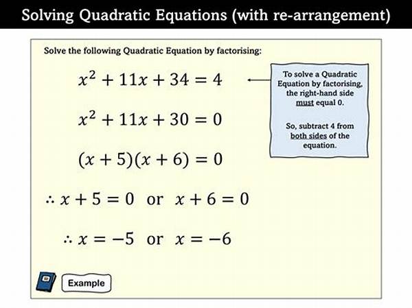 Solve Quadratic Equation for N^2-4N-21=0