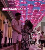 Somebody's Son: It Has Been on Repeat for Weeks, Nicki Minaj Gushes over Tiwa Savage’s Song