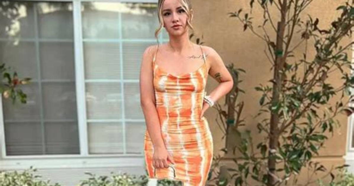 ‘Something Wrong with My Heart’ — Kayla Sessler Delivers Worrying Health Update
