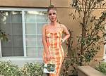 ‘Something Wrong with My Heart’ — Kayla Sessler Delivers Worrying Health Update