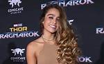Sommer Ray | Relationship Status in 2023: Her Boyfriend