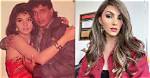 Somy Ali