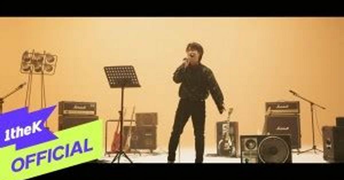 Son Jin Wook's Biography and Facts'