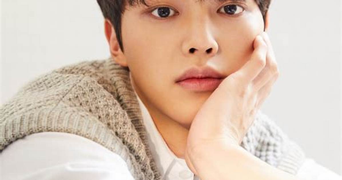 Song Kang