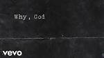 Songs About Questioning God | Popnable