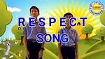 Songs About Respect | Popnable