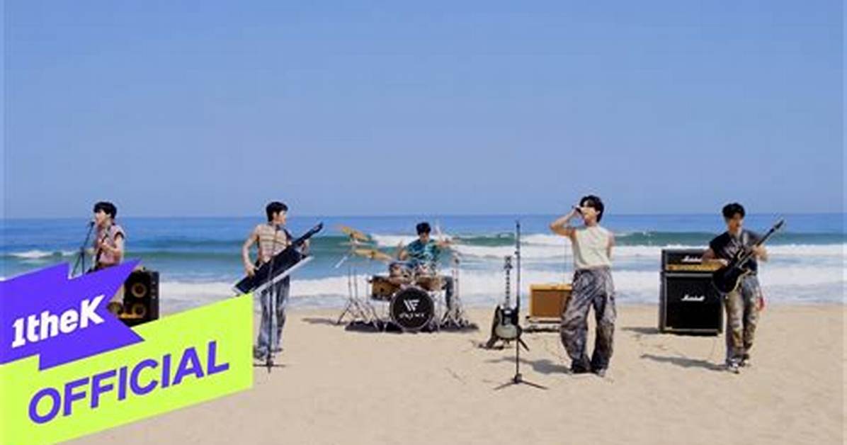 Songs for off Road | Popnable