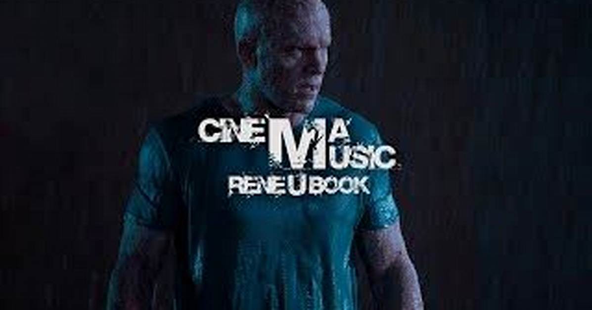 Songs from Deadpool | Popnable