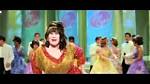 Songs from Hairspray | Popnable