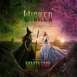 Songs from Wicked | Popnable
