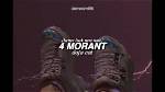 Songs Like 4 Morant | Popnable
