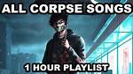 Songs Like Corpse | Popnable