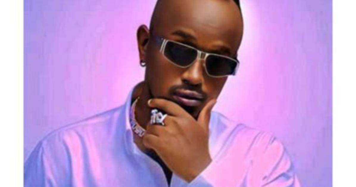 Songs (Official Music Videos) Released by Ykee Benda from Uganda