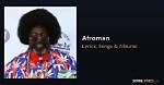 Songs Released by Afroman from Usa