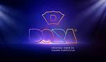 Songs Released by Dora from Russia