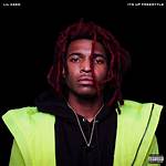 Songs Released by Lil Keed from Usa