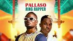 Songs Released by Pallaso from Uganda