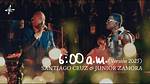 Songs Released by Santiago Cruz from Colombia