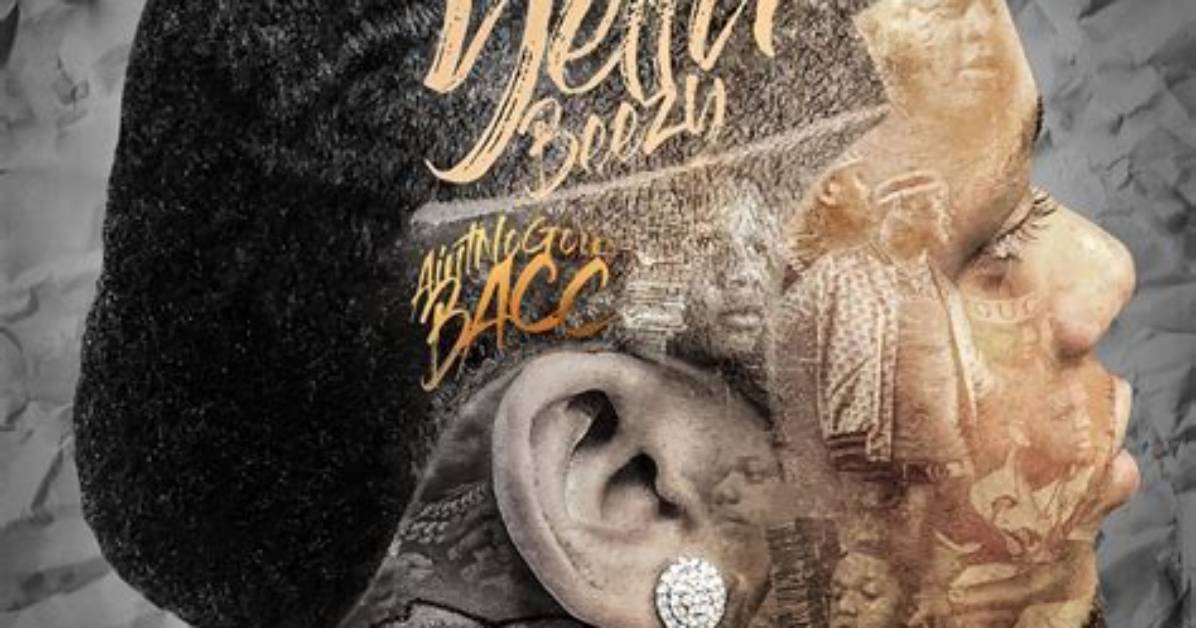 Songs Released by Yella Beezy from Usa