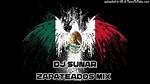 Songs to Zapatear | Popnable