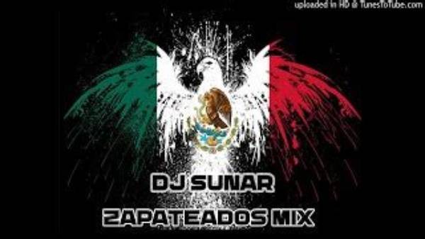 Songs to Zapatear | Popnable