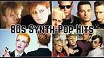 Songs with 80S Synth | Popnable
