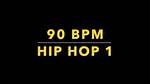 Songs with 90 Bpm | Popnable