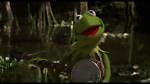 Songs with Kermit | Popnable