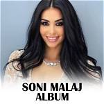 Soni Malaj Popular Songs | Popnable