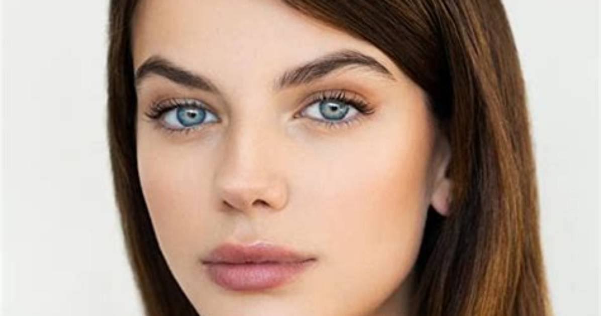 Sonia Ammar – Biography, Facts & Life Story