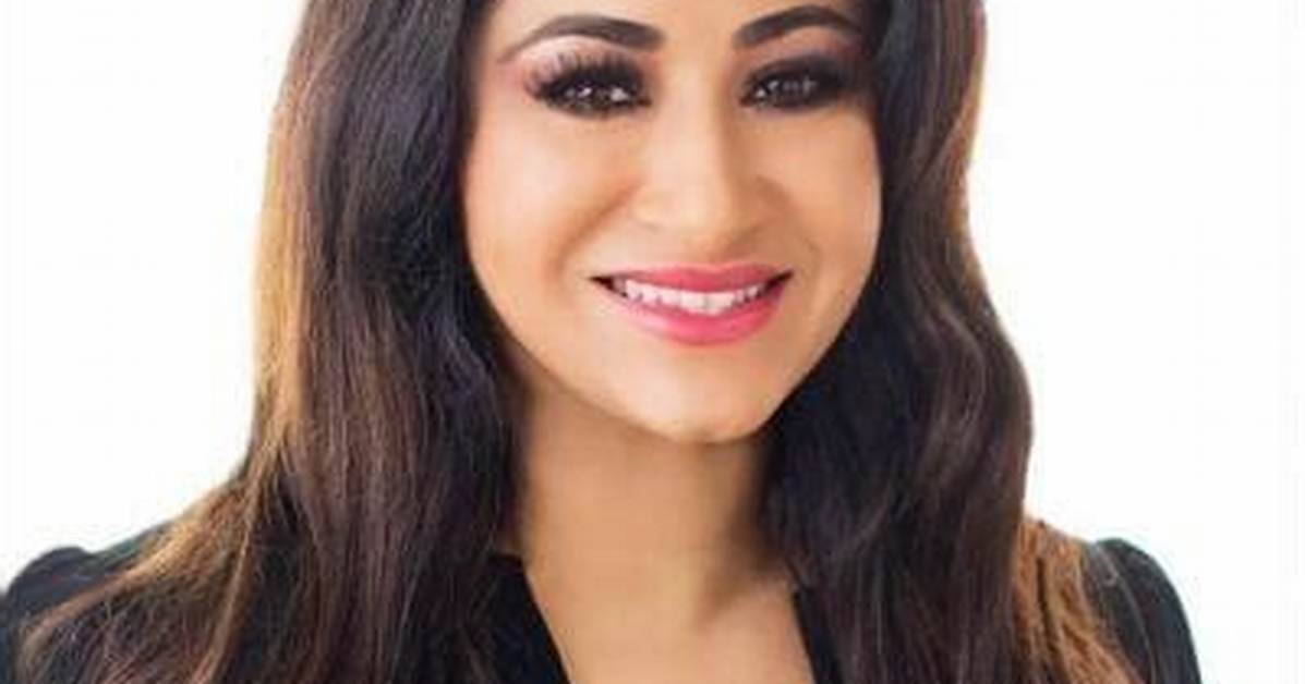 Sonia Azizi Obituary and Death Cause: Family Mourns the Loss