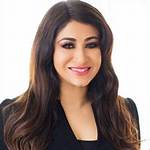 Sonia Azizi Obituary and Death Cause: Family Mourns the Loss