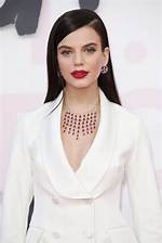 Sonia Ben Ammar Net Worth