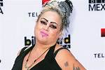 Sonia Pizzaro Net Worth Before Death: What Happened to Her?
