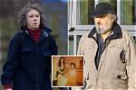 Sonia Sutcliffe Biography: Where Is Peter Sutcliffe's Wife Now?