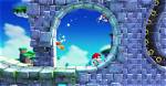 'Sonic Superstars' First Impressions — a Challenge in Pacing