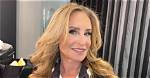 Sonja Morgan Net Worth