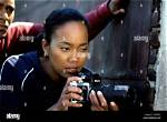 Sonja Sohn