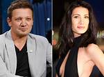 Sonni Pacheco Bio: Who Is Jeremy Renner's Ex Wife?