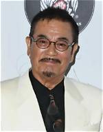 Sonny Chiba – Biography, Facts & Life Story