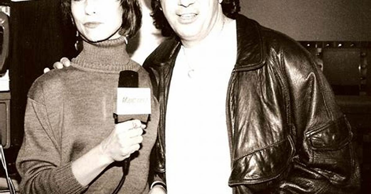 Sonny Geraci