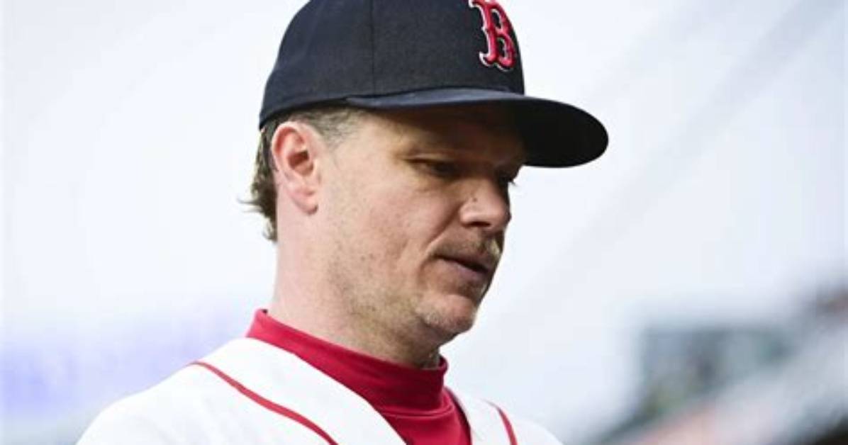 Sonny Gray