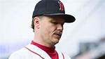 Sonny Gray