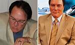 Sonny Landham Net Worth