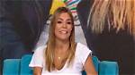 Sonsoles Rey Wikipedia and Edad: Kidney Enfermedad & Health