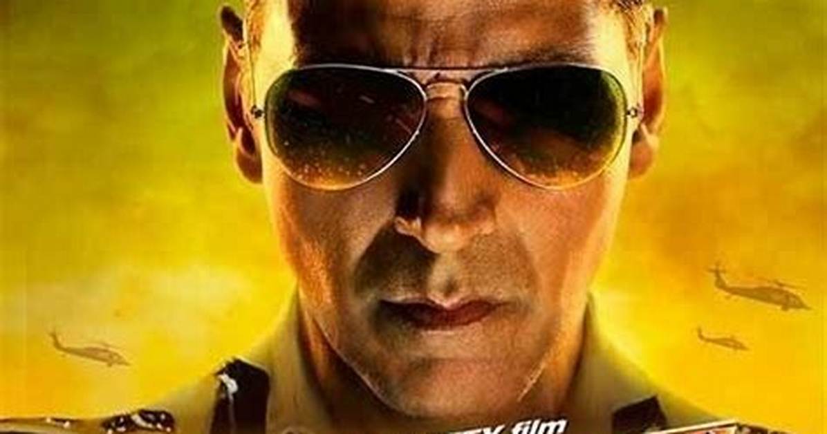 Sooryavanshi Movie Actors Cast, Director & Crew Roles, Salary