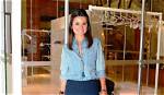 Sophia Alckmin