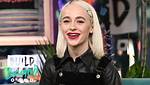 Sophia Anne Caruso- Bio, Height, Net Worth, Girlfriend